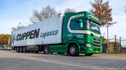 20251122-Cuppen-00142